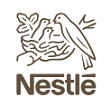 Strona www Nestle w Polsce 2023