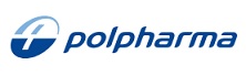 Strona www Polpharma Nowe Horyzonty