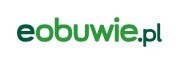 Strona www obuwieekspres