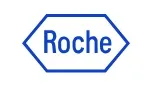 Strona www Roche Innowacje w Zdrowiu