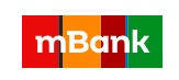 Strona www mBankowy świat finansów