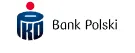 Strona www PKO Bank Nowoczesnych Finansów