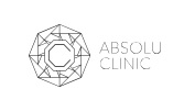 Strona www Absolu Estetyka Medyczna