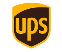 Strona www UPS Polska dostawy bez granic