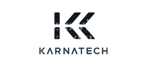 Strona www Króćce pomiarowe KARNATECH