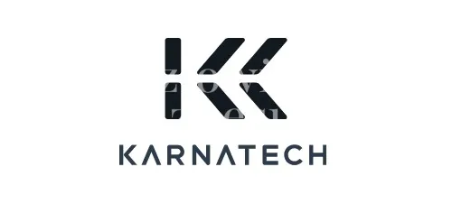 Strona www Króćce pomiarowe KARNATECH