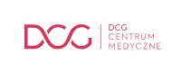 Strona www Centrum Zdrowia DCG
