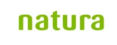 Strona www EkoPiękno Natura