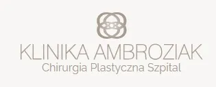 Strona www Ambroziak Estetyka i Chirurgia