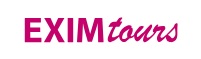 Strona www Eksploruj Świat z Exim Tours