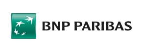 Strona www BNP Paribas Polska Finanse
