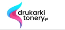 Strona www Tusze do drukarek - drukarki-tonery.pl